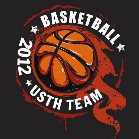 USTH Basketball Club