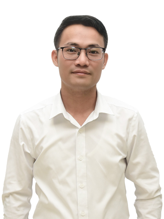 ありがとうございます♪ Minh Nguyễn Trường Nguyễn Minh Trường