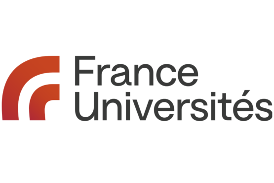 USTH officially becomes a member of the Association of French Universities – France Universités
