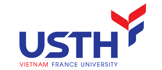 Educational Quality Assurance Plan for the Academic Year 2025–2026