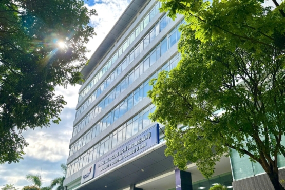 Academic schedule of the academic year 2025–2026