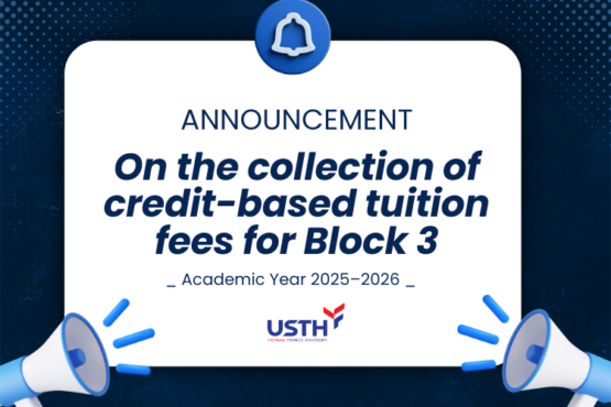 Notice on Lunar New Year (Binh Ngo 2026) Holiday Schedule Notice on Lunar New Year (Binh Ngo 2026) Holiday Schedule