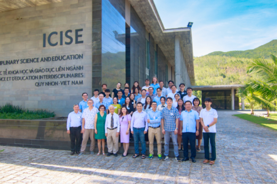 VSEO-6: Satellite altimetry – A tool for continental water monitoring