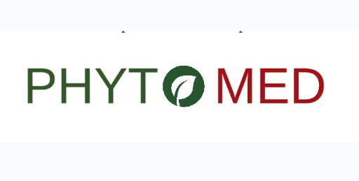PHYTOMED Research group
