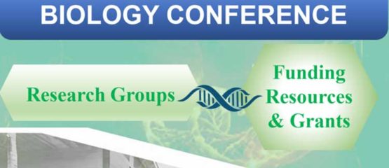 Hội nghị Sinh học lần thứ 3 – “3rd Biology Conference – Quy Nhơn 2020”