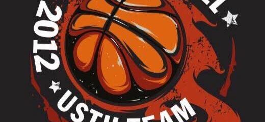 USTH Basketball Team – Câu lạc bộ Bóng rổ USTH