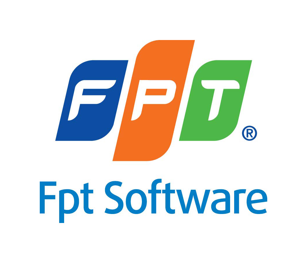 Công ty FPT Software tuyển dụng sinh viên mới tốt nghiệp ngành CNTT