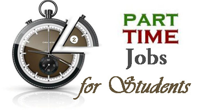 online part time jobs