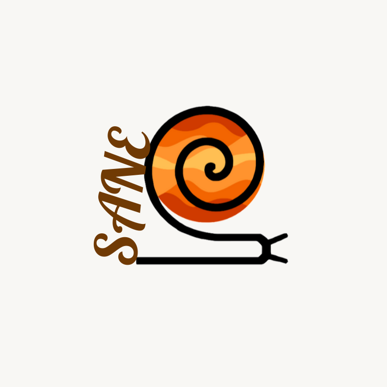 Sane Icon Sane - Câu lạc bộ Tâm lý USTH