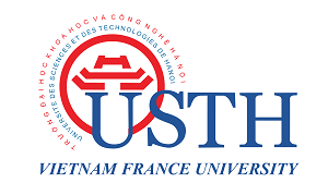 logo USTH 01