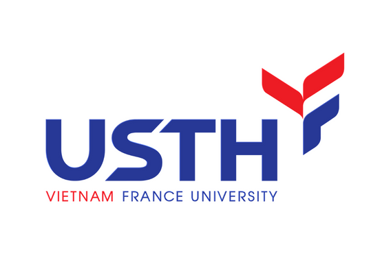 Quy định học bổng cho sinh viên Việt Nam, năm học 2023-2024