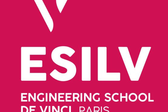 Chương trình trao đổi sinh viên tại Đại học kỹ thuật Léonard de Vinci (Pháp) 2022