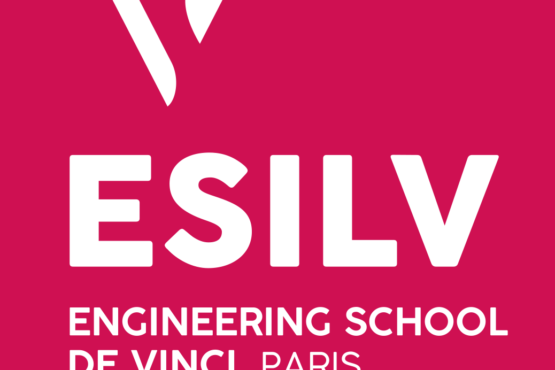 CHƯƠNG TRÌNH TRAO ĐỔI TẠI TRƯỜNG ĐẠI HỌC KỸ THUẬT LÉONARD DE VINCI – ENGINEERING SCHOOL DE VINCI (PARIS – PHÁP)