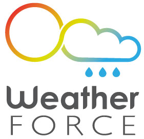 Buổi gặp gỡ giữa USTH và hai công ty Weather Force và ISCALE