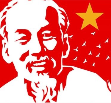 Đề cương tuyên truyền kỷ niệm 75 năm Ngày chủ tịch Hồ Chí Minh ra lời kêu gọi thi đua ái quốc
