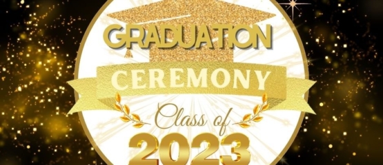 Lễ trao bằng tốt nghiệp tiến sĩ, thạc sĩ và cử nhân năm 2023