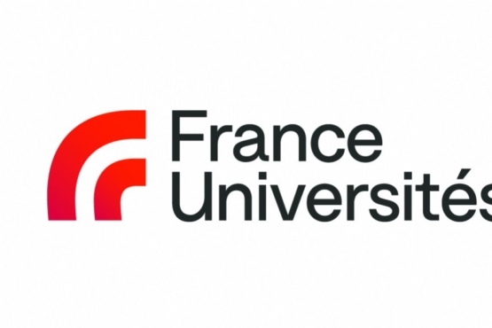 USTH chính thức trở thành thành viên của Hiệp hội các Đại học Pháp – France Universités