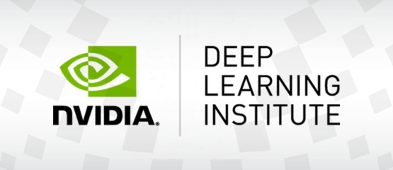 Đăng ký tham gia ngay các khóa học trực tuyến miễn phí về AI của NVIDIA!