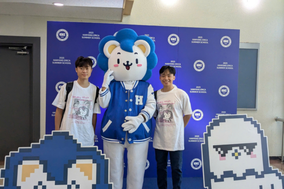 Cặp đôi học bá song hành chinh phục tri thức quốc tế: Từ Huy chương Olympic đến học bổng danh giá châu Âu