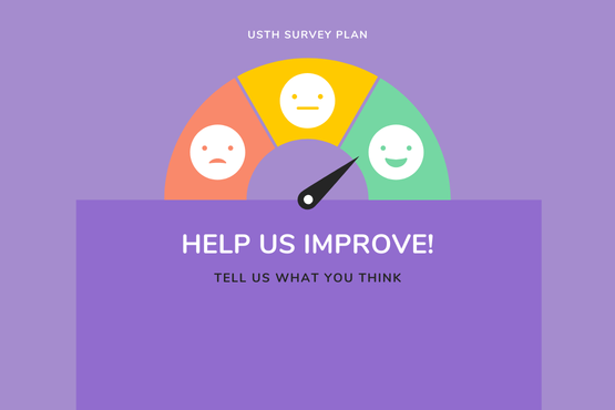 Kế hoạch khảo sát các bên liên quan của Trường Đại học Khoa học và Công nghệ Hà Nội, năm học 2025-2026