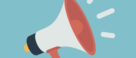 TB: THỰC HIỆN CHẾ ĐỘ MIỄN GIẢM HỌC PHÍ NĂM HỌC 2025-2026