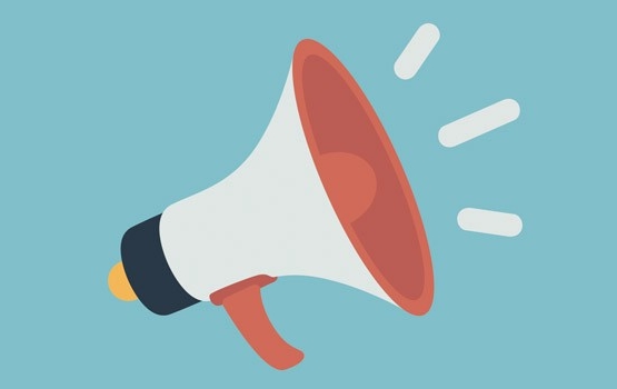 TB: THỰC HIỆN CHẾ ĐỘ MIỄN GIẢM HỌC PHÍ NĂM HỌC 2025-2026