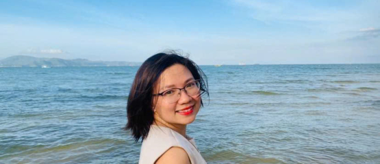 Cùng tạp chí New Phytologist trò chuyện với PGS.TS. Tô Thị Mai Hương – chuyên gia lĩnh vực sinh học thực vật