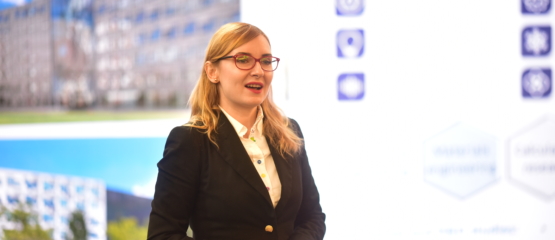 Hạt nano từ – Cầu nối giữa y sinh học và phát triển môi trường bền vững