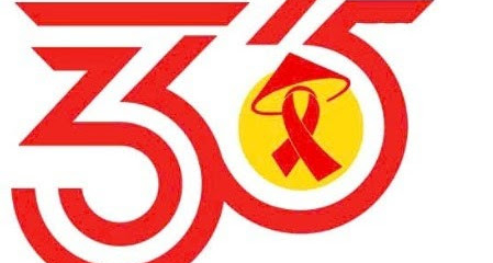 Trường ĐH Khoa học và Công nghệ Hà Nội hưởng ứng 35 năm Việt Nam ứng phó với HIV/AIDS (1990 – 2025)