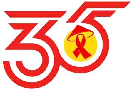 Trường ĐH Khoa học và Công nghệ Hà Nội hưởng ứng 35 năm Việt Nam ứng phó với HIV/AIDS (1990 – 2025)