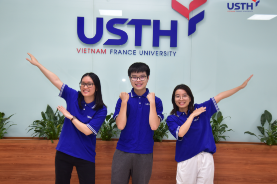 Quán quân Cuộc thi Cảm hứng Sáng tạo USTH 2025: “Tủ thuốc thông minh ứng dụng AI–IoT” – trợ lý ảo quản lý thuốc cho mỗi gia đình Quán quân Cuộc thi Cảm hứng Sáng tạo USTH 2025: “Tủ thuốc thông minh ứng dụng AI–IoT” – trợ lý ảo quản lý thuốc cho mỗi gia đình