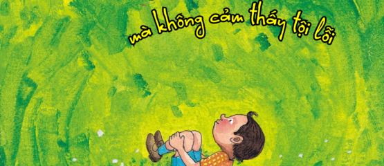 Tội lỗi khi “không làm gì cả” – Hội chứng của thế giới “người lớn” | Phòng Tham vấn Tâm lý USTHappy