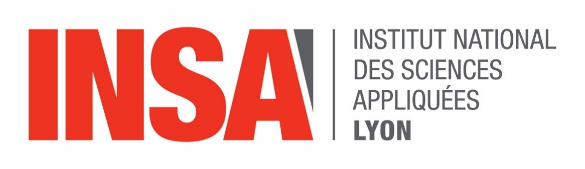 Institut National des Sciences Appliquées de Lyon (INSA-L) - Aufrande