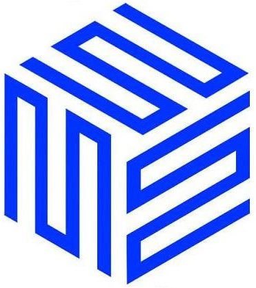 Institute of Information Technology, VAST