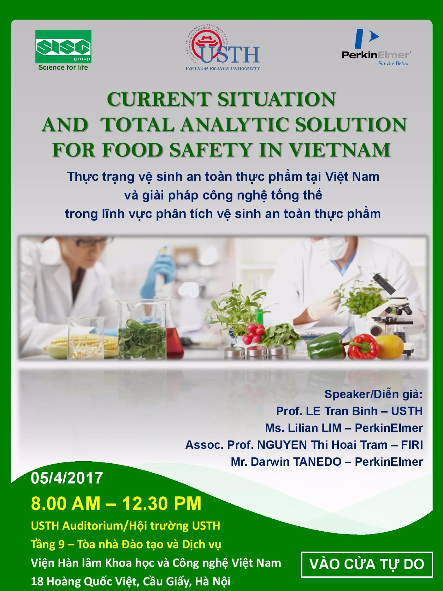 Poster Workshop Food Safety FINAL page 001