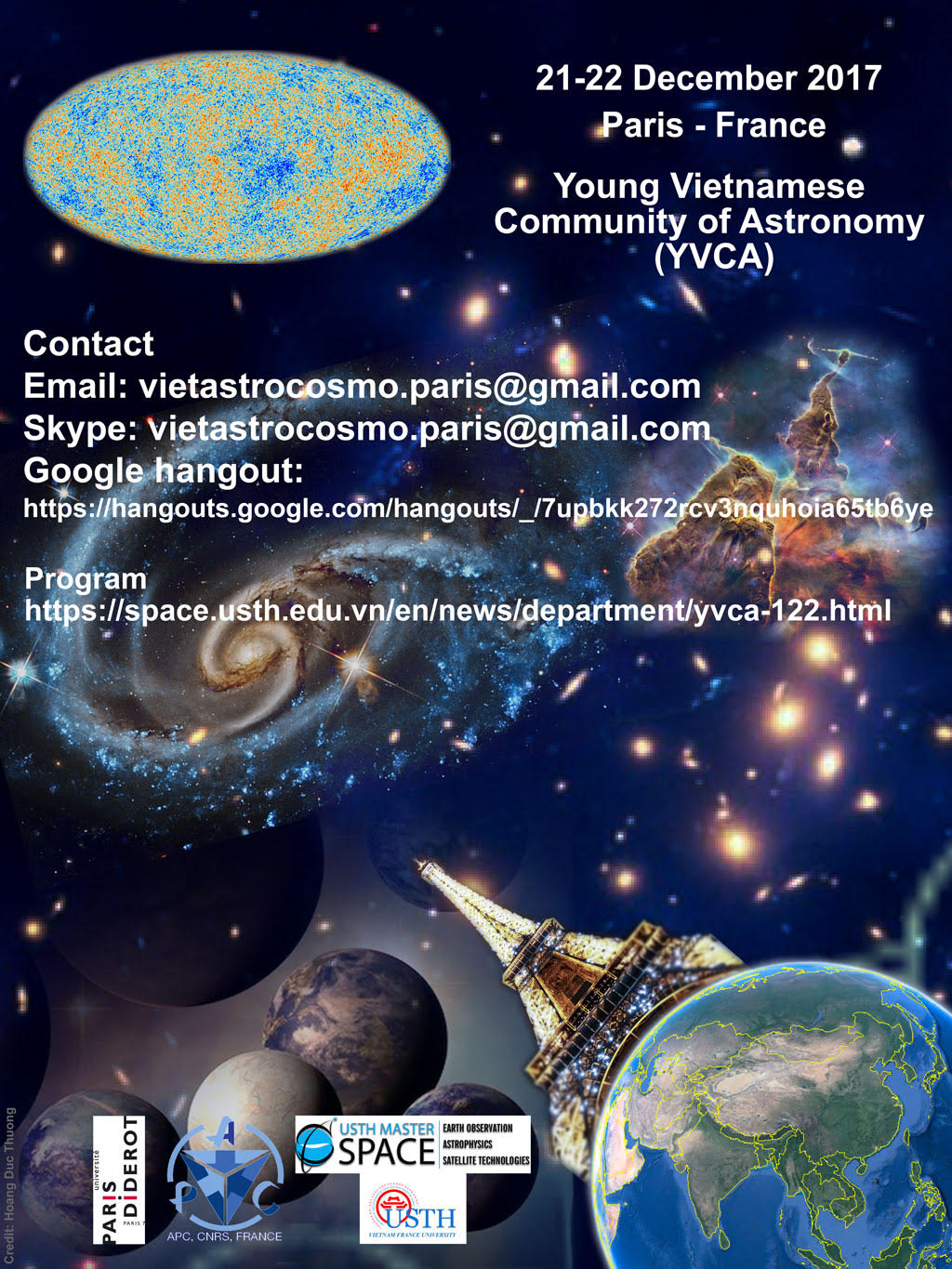 young asstronomy 2