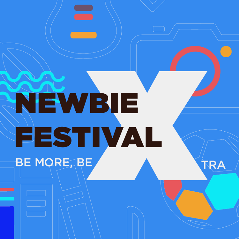 Newbie-Festival-2019