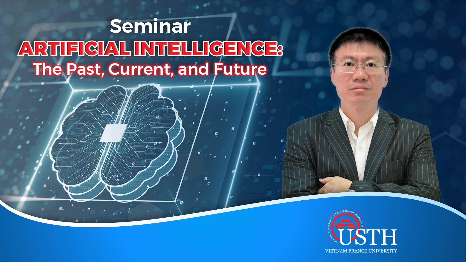 seminar ai