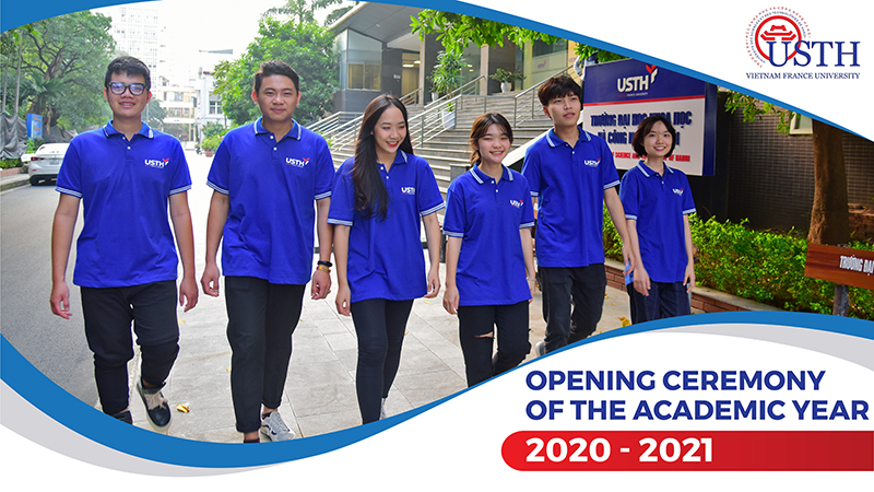 Opening Ceremony-of-the-academic-year-2020-2021