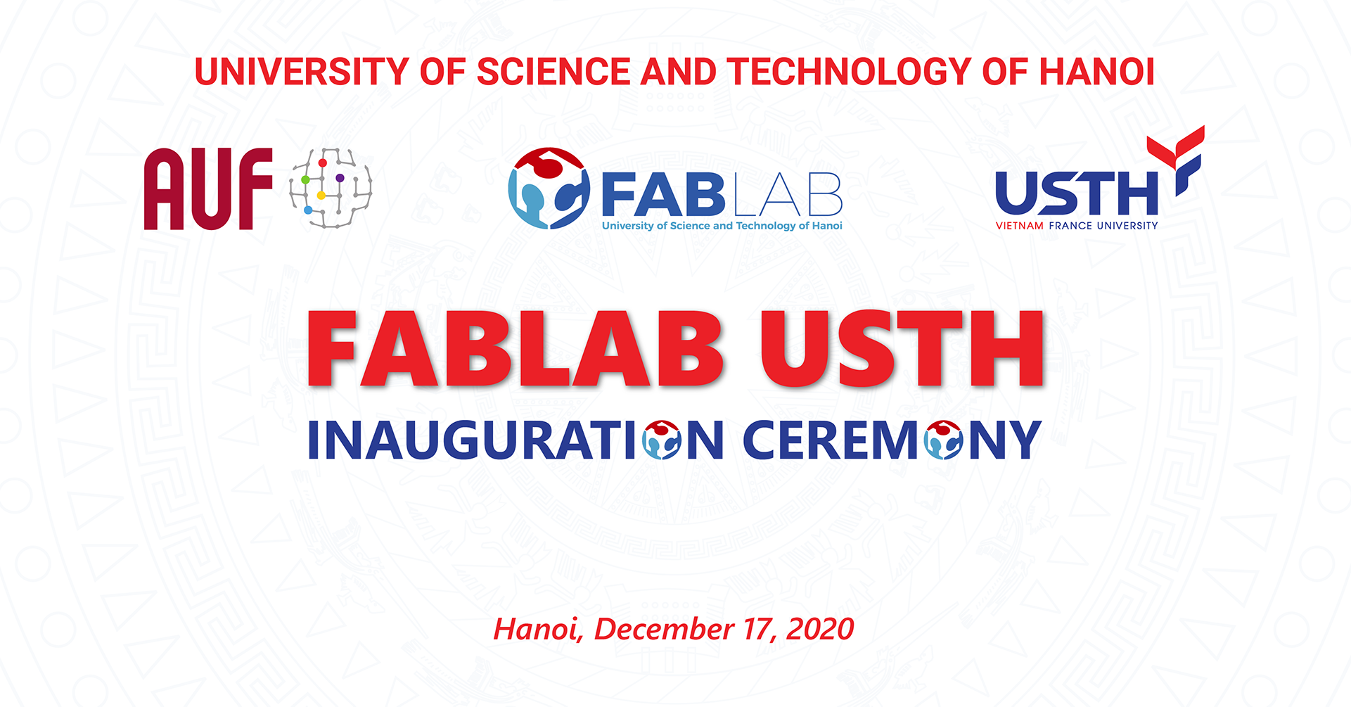 The-Inauguration-Ceremony-of-FabLab-USTH-an-open-creative-space-for-students