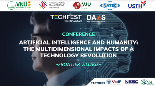 AI-conference 